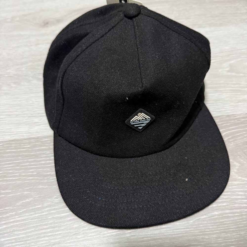 Rip Curl Hat Brand New!